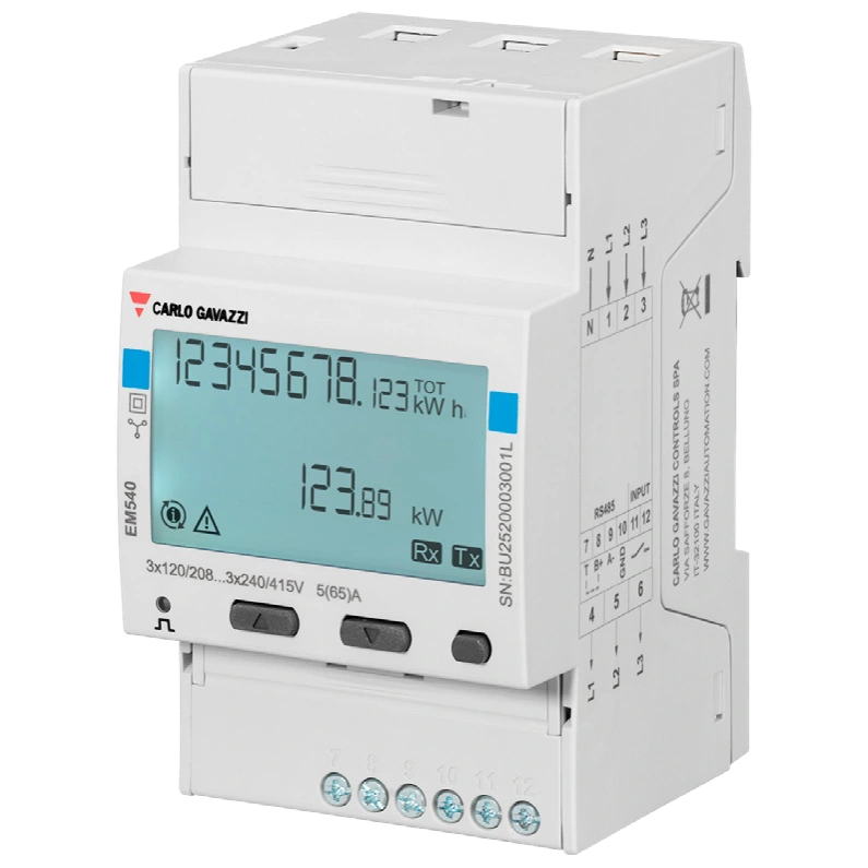 Victron Energy EM540